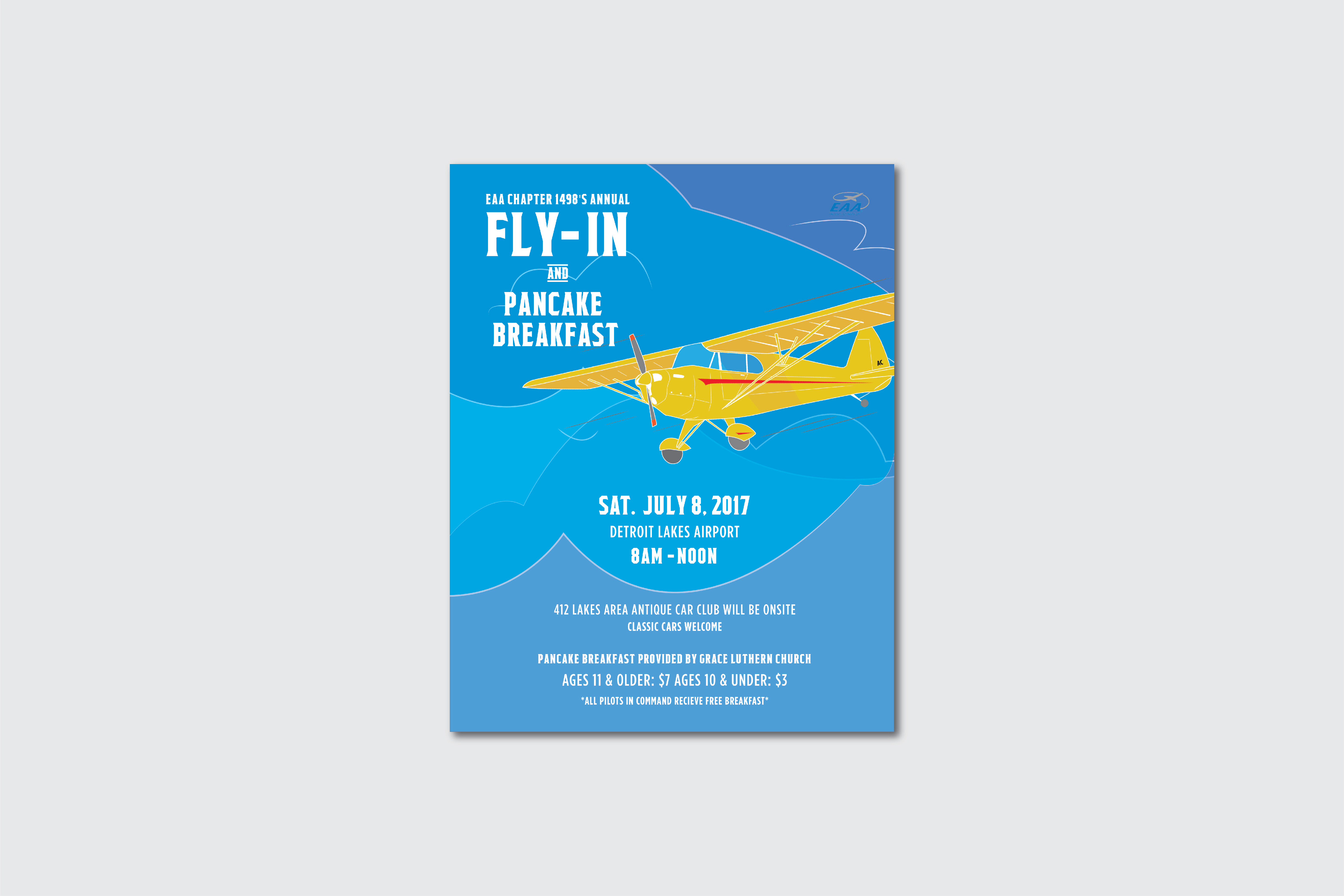 fly in 2017 portfolio pages-02