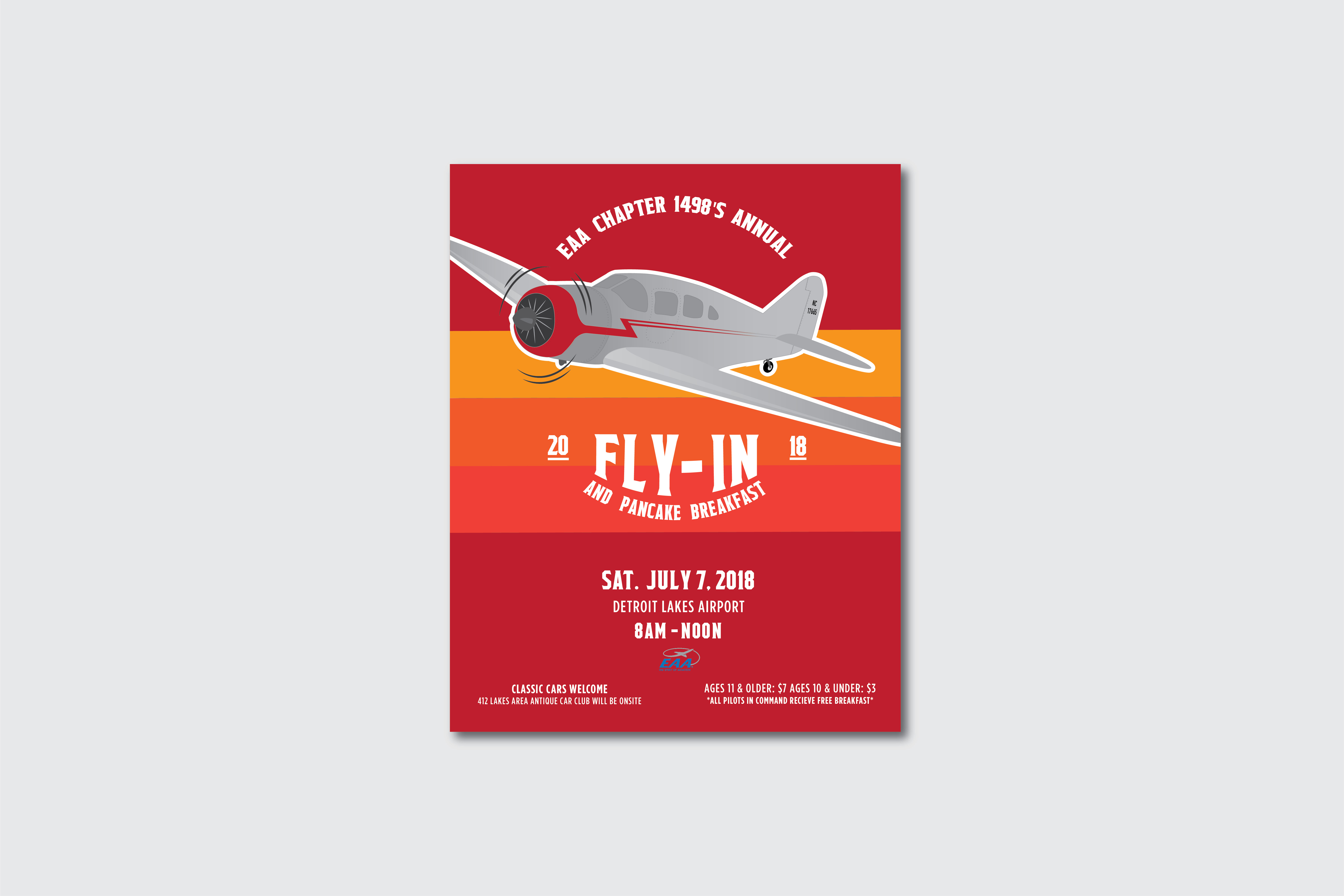 fly in 2018 portfolio pages-02