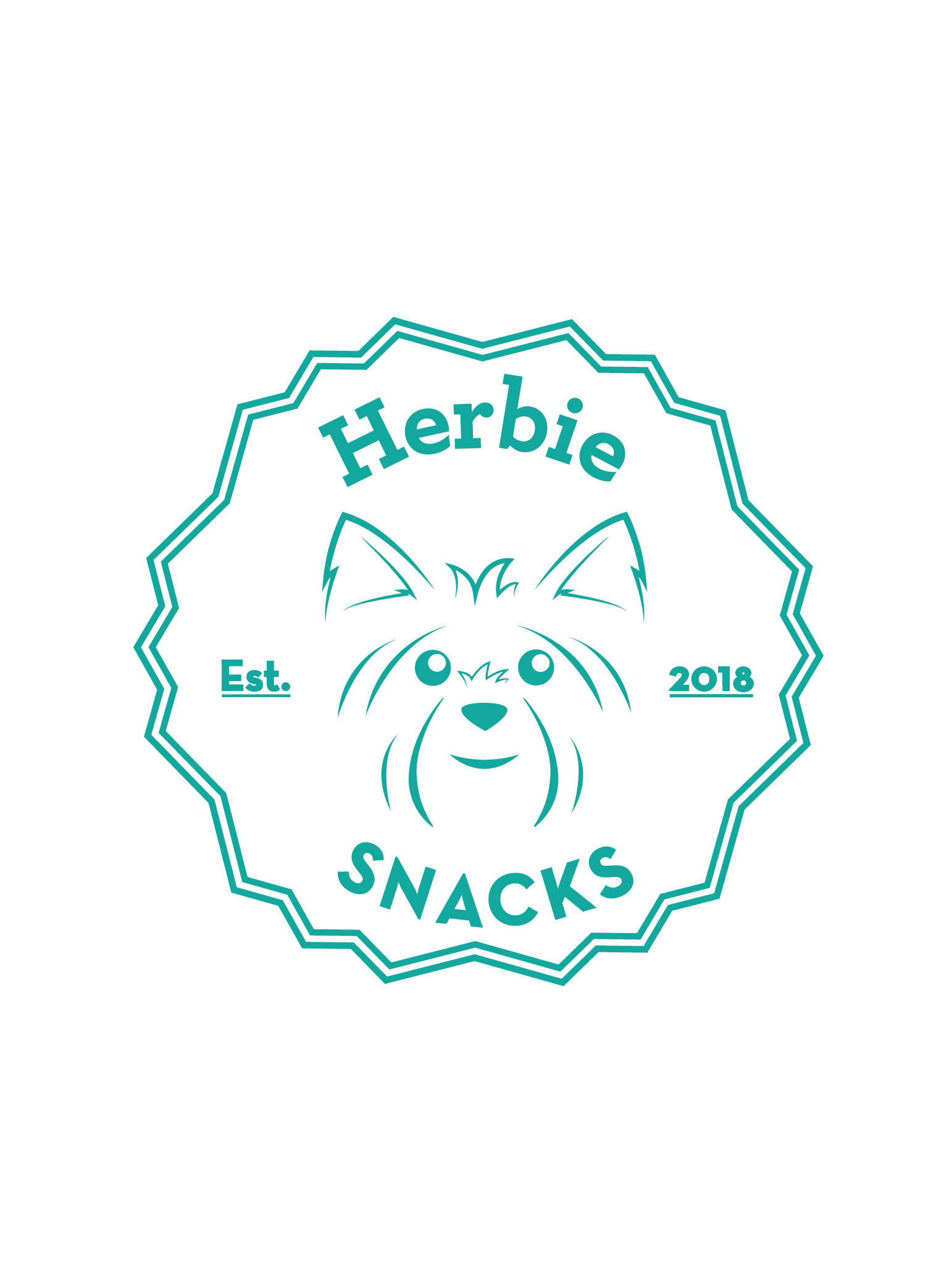 Herbie Snacks